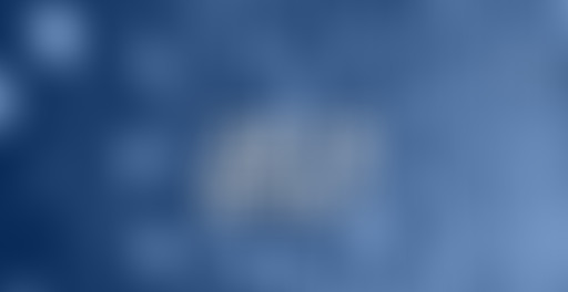 Novorama / Rétrospective 1 - albums 2015