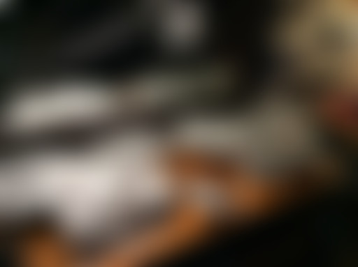 Récréation sonore : Carte Blanche à Christophe Rau...