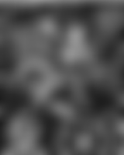 Les Cartes Postales de Radio Campus : Martin en pl...