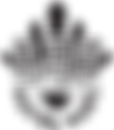 Yummy // Voyage en Asie