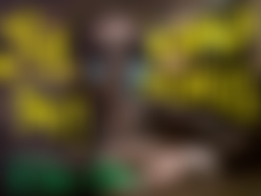 Ether et Crac! 22/02/16 // Avec Damien Schultz