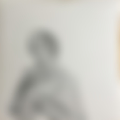 Yummy // Pop Folk & Exotisme