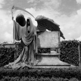 Amplitudes : La mort