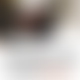 VRF Show #16 avec Wesley, Manue, Tom, Amed et Marl...