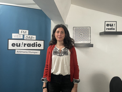 La Manuco : un tiers-lieu de l'économie sociale et solidaire à Bordeaux