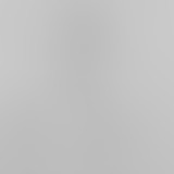 Derrière les fagots / L'école est finie (Ep. 1 et...