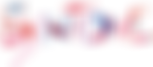 Quelle forme prend la radio quand elle se fabrique...