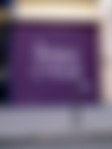 Chablis Hebdo : C'est super dur le Doubs