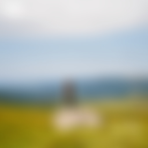 Planisphère : 55 – DLGHT