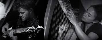 Épisode PAYE TON SON / DUO IMPRESSIONNISTE ET ESPACE de l'émission Paye ton Son