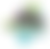 Proxima : Le label Aztec Musique