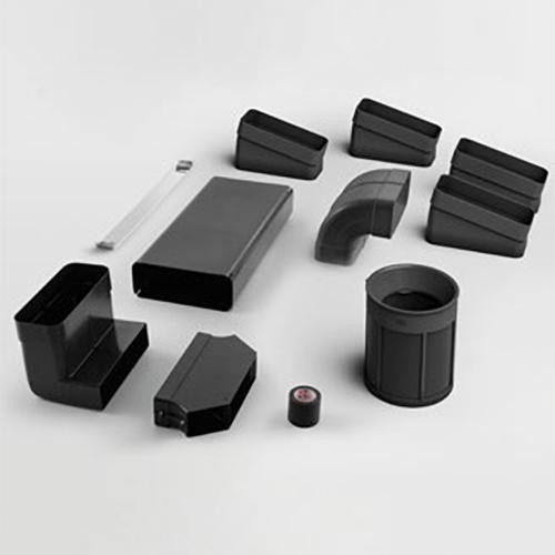 Kit d'installation Elica KIT0199835