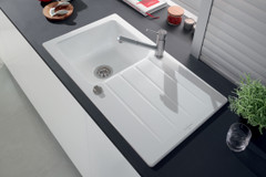 Architectura Blanc