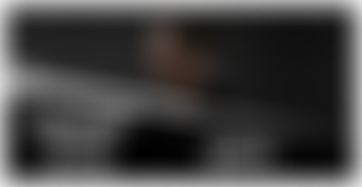 10.06.15 I Future Basics I 20Syl