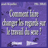 Comment faire changer les regards sur le travail d...