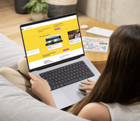 Municipales 2026 : la promesse citoyenne de Mairie-me