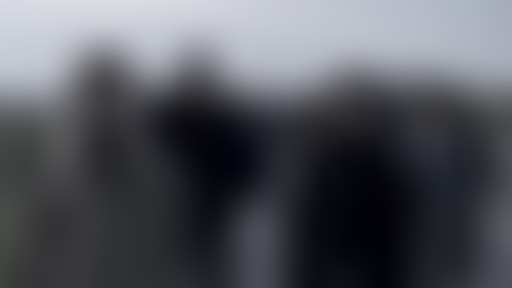 Extérieur Nuit x Cannes 2023 : Just Philippot