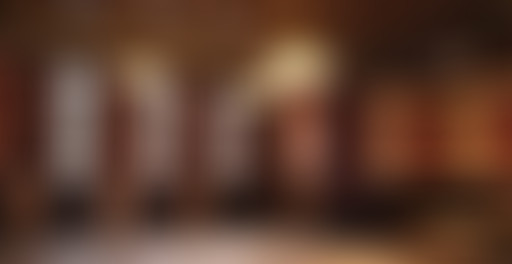 Mappemonde : Hansa Tonstudio, Berlin