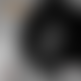 Tuesday Sample Episode 9(JCole-Hi Fi Set)