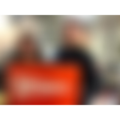La Matinale de 19h - Handicap International episode artwork