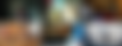 Noise la Ville recrute !