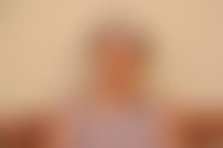 Mots de passe : l'égalité // Nathalie Heinich