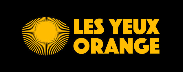Épisode On veut croiser des yeux ludiques dans le hasard o... de l'émission On veut du solide