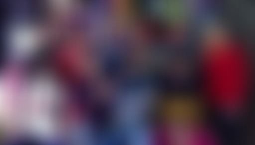 Le Tricollectif, une certaine écologie du jazz