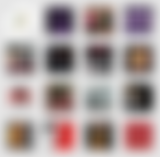 BRTZ Podcast : Wiki, SOB x RBE, FMB, PlayThatByZay...