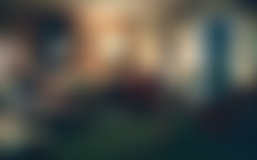 Pièces détachées : Le retour de la fille prodigue