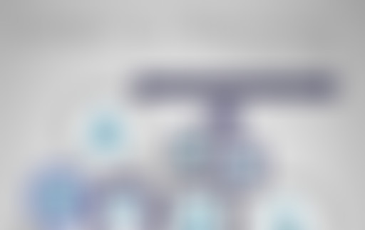 Aprèm' de l'Orientation