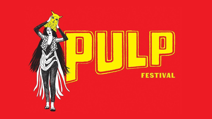 Épisode Pièces Détachées : Chaleur dessinée de l'émission Pièces détachées