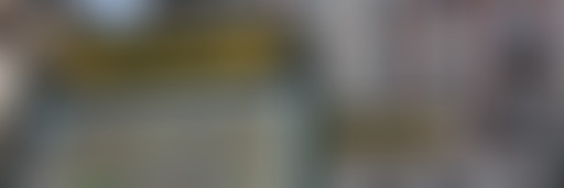 37°2 / Le Paris de Lucien