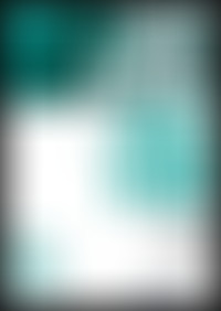 Pièces Détachées : Seule en scène