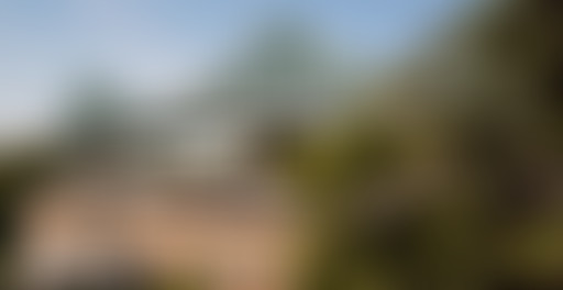 Mappemonde : Montreal 2