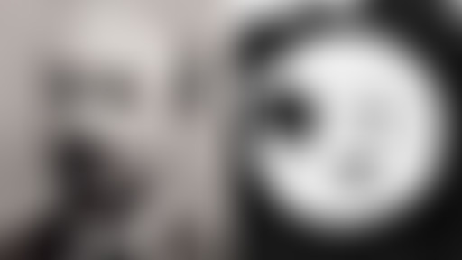 100 Ans De Cinéma… : GEORGES MELIES - Serge Brombe...