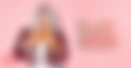 Pop Shot #5 : Nouvelles stars de 2018