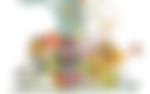 Mam'zelle Bulle : Merwan