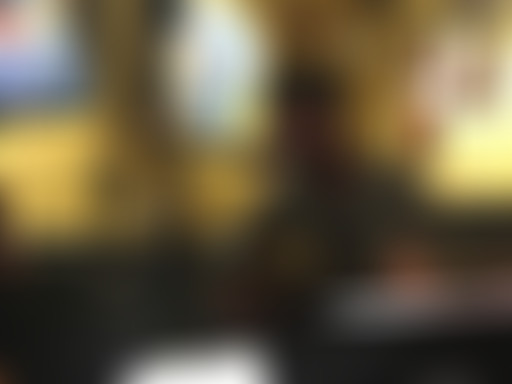 Chablis Hebdo // Damien a une guitare