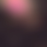 Les Montagnes Russes vol.89