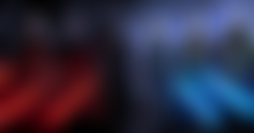 Têtes de Com // Communication et journalisme