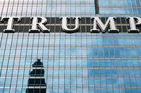 TRUMP, et après ?...