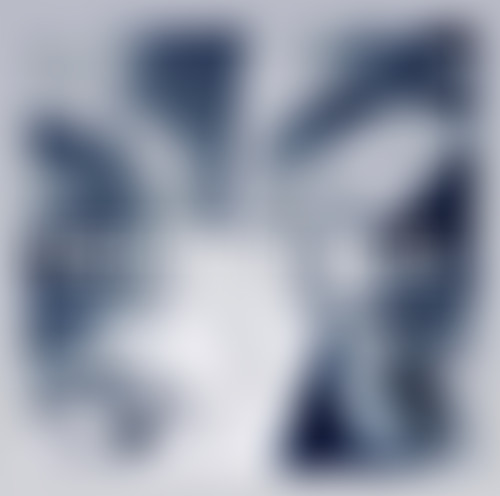 Répéter Tel Quel 2 | L'influence de la presse sur...