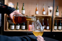 Dry January : un mois pour repenser notre rapport à l'alcool