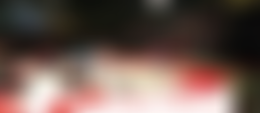 EPS – GRAND GALA ASPA & RING POUR TOU.TE.S