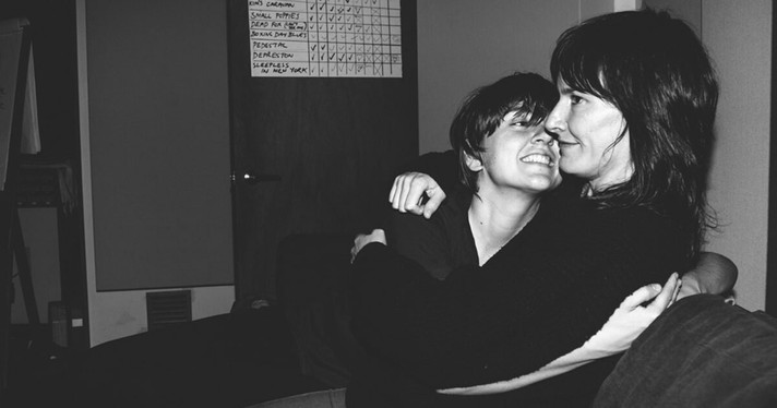 Épisode Yummy : Rock indé à gogo de l'émission Yummy