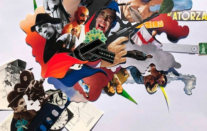 Le Festival Univerciné W.I.S.E. 2025