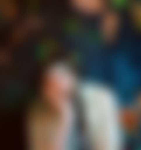 Pharaon de Winter : STRN Radio