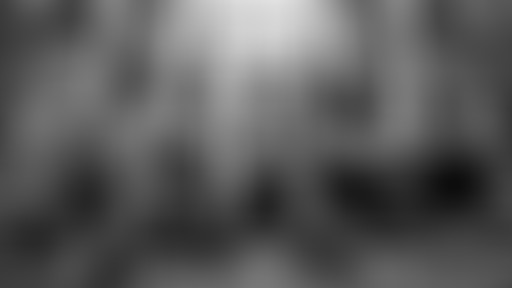 Extérieur Nuit : Los Nadie