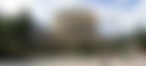 En Pleines Formes / Museum Side : Talent d'Achille